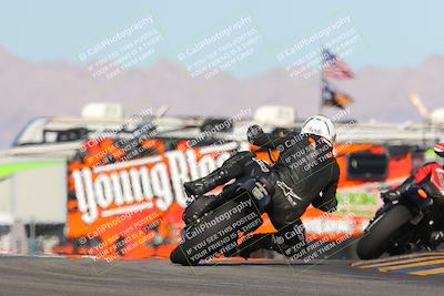 media/Jan-21-2023-CVMA (Sat) [[b9eef8ba1f]]/Race 3 Formula UL-American Thunder/